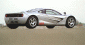 [thumbnail of 1993 McLaren XP3 Prototype Coupe r3q.jpg]